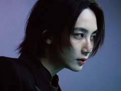 [홍윤] 로벨리아 39 -김민규1