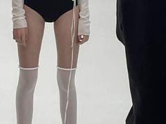 학교 다니면서 가능한 2주만에 -10kg