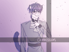 증사•로그 컴션