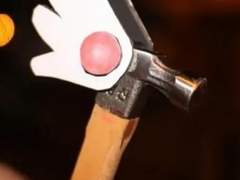 해롭지 않게 식욕 줄이기