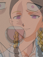 도리벤 드림 단편모음