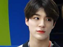 미스터 태권샤인 +-