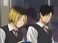 삐빅- 호감도가 상승하였습니다