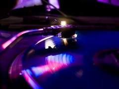 제목을 입력하세요.