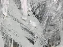 ∴ 𝒳=해가 없다.