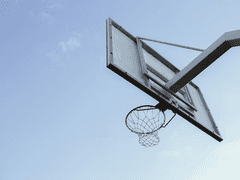 [대협태웅/센루] 소년의 유랑 1