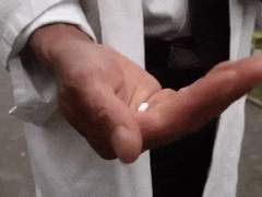 천사(天捨) 들의 낙원(落院) : 도착까지 앞으로, ??일