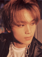 상처 주지 말기