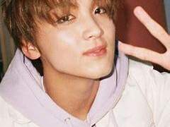 상처 주지 말기