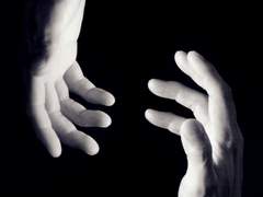 [킨키 KT] 우리는 서로의 손바닥이 되어