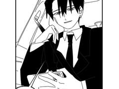 문대청려 로그 모음 4