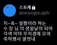 무한의 시작점
