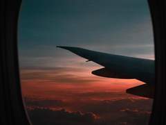 [태섭대만] 더 좋아하는 사람이 지는 게임 1