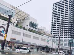 23년, 23일 일본 여행