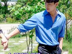 우리의 감정이 같을 수 있을까 - 5