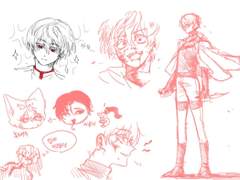 저그인 불수호 백업