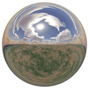 손을깨끗하게씻자