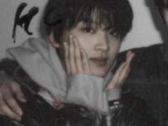 나한테 학교 원탑 선배가 꼬일 줄 몰랐다고 TALK 01