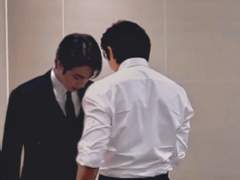 사랑을 이기지 못하고 붙여버림