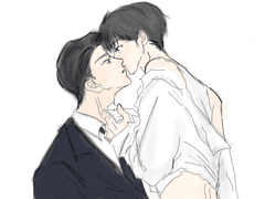 I just wanted to show you only.