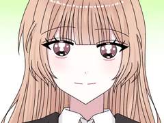 𝐄𝐥𝐥𝐢𝐞 𝐌𝐚𝐫𝐞𝐧 𝐇𝐢𝐞𝐦𝐬