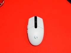 내 글로 돈벌기 - 3