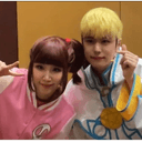 리온이의여자친구_하리