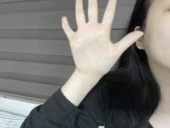 피부 단기간에 하얘지는법 사진인증