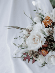 이건 그냥 우리들의 이야기