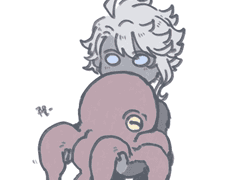 트위스테 그린것들