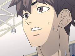 갑타 이런저런 감상들 0312~0313