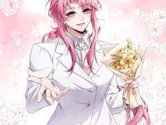 [농부왼/른]요바의 사도 - 10th.