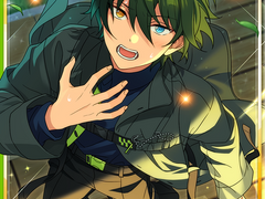 [아카이브] 「독창◆앞서는 마키나의 회랑」 관련 자료