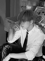 이동혁 후회하게 하기 프로젝트