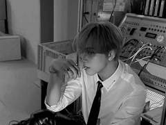 이동혁 후회하게 하기 프로젝트