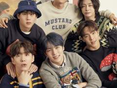 [수인물/다각] 어느 날 갑자기 산장의 주인이 되었습니다. 5