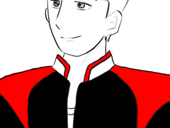 북산의 신입생3