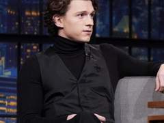 사내연애 썰 모음