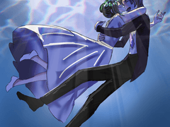 잡 그림 모음!(팀샐, 뜰팁)