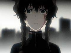 [ 도리벤 ] 학창시절 친했던 두 명에게 납치 당하였다.