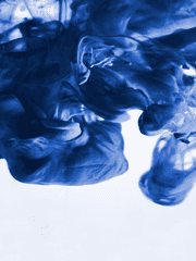 다자츄 조각글 모음