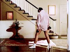 글고보니 톰쿨이 풋루즈 찍을뻔 하긴 했지٩( ᐛ )