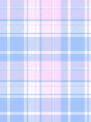 Thrill, Suspense, XXX