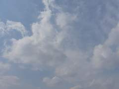 인생 통제권 되찾기