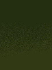 제국의 열쇠_습작01