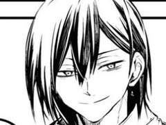 [문스독 드림]삼파전의 전조