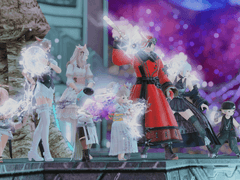 절 오메가 검증전 클리어 후기