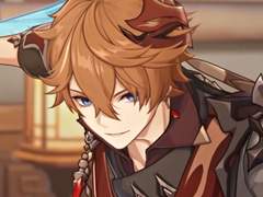 뛰는 우인단 위에 나는 천재 3