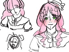 소피아 발렌시아