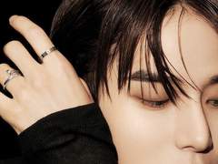 주인장 브이로그 6